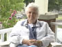 Mary Mattox
