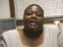 Rose White-Davis