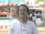 Patrick Carver