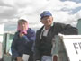 Lillian & Ed Barath