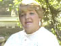 Loydrena Kolacny