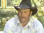 Bart Kolacny