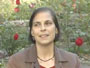 Luanne Codella