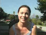 Rachel Black