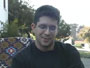 Camron Assadi