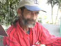 Chuck Reeser