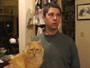 Jim Ospenson