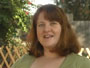 Meryl Perlson