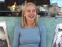 Patricia_Townsend