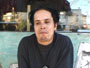 Davian Lauer