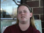 083_Amy_E