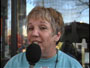 086_Michele_Kay