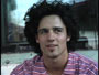 087_Jordan_Dill