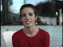 088_Megan_Christensen