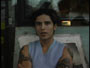 090_Moreno