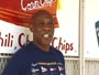 130_tyrone_h