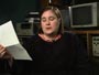 135_amy_b