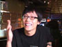 248_tham_ngai_m.