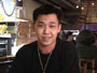249_wei_yew_l.