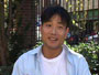 254_joung_p.