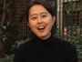 259_hyeon_ju_r.
