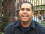 262_richard_b.