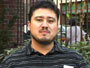 265_joseph_g.