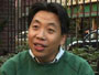 266_peter_h.