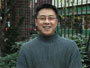 273_chih-chuan_s.