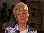 278_heidi_b