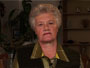 279_margareta_k