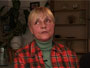 280_rosemarie_e