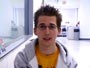 281_david_b.