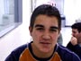 282_jason_g.