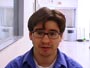 288_adam_s.