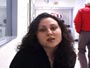 290_natalie_r.