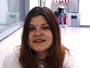 291_inbar_g.