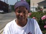 294_tonyell_j.