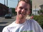 296_dennis_j.