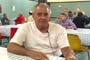 323_francisco_m.