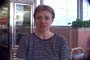 340_maryann_w.
