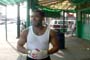 350_jerome_h.