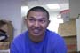 359_leang_p.