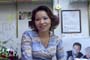 360_sonie_v.