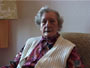 361_luise_d