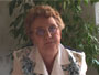 362_renate_k
