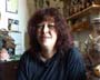 371_gabriele_k