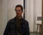 372_martin_p