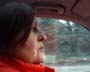 374_annette_b