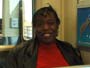 Brenda Watts